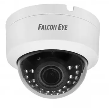 Falcon Eye FE-DV960MHD/30M
