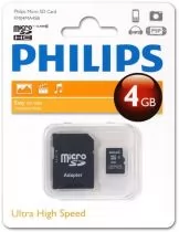 Philips FM04MA45B/97