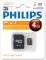 Philips FM04MA45B/97