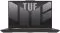 ASUS TUF Gaming F17 FX707ZV4-HX076