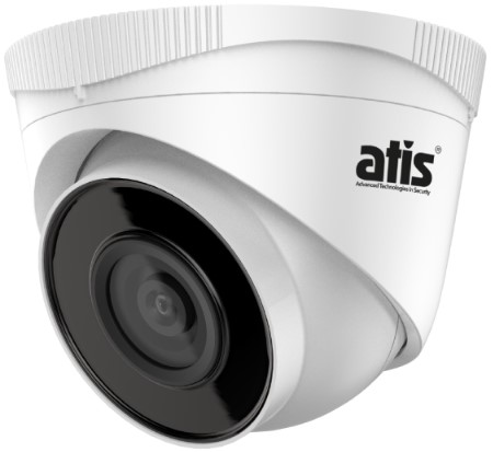 Видеокамера IP ATIS ANH-EM22-2.8