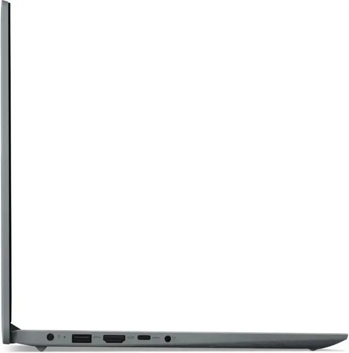 Lenovo IdeaPad 15ALC7