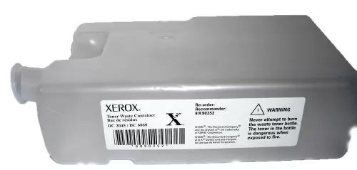 Xerox 008R90352
