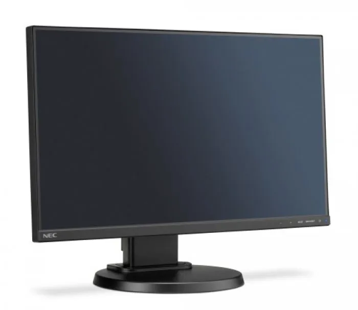 NEC MultiSync E221N