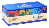 фото ProfiLine PL-CE412A