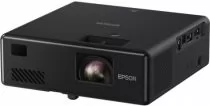 Epson EF-11