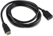 фото Buro BU-HDMI2.0-EXTND-2M