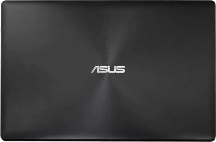 фото ASUS F553SA