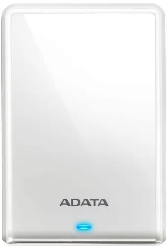 ADATA AHV620S-4TU31-CWH