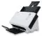 фото Plustek SmartOffice SC8016U