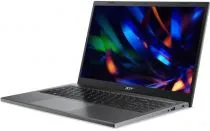 Acer Extensa EX215-23