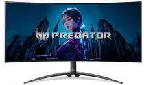 Acer Predator X39bmiiphuzx