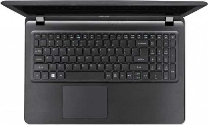 фото Acer Extensa EX2540-51TZ