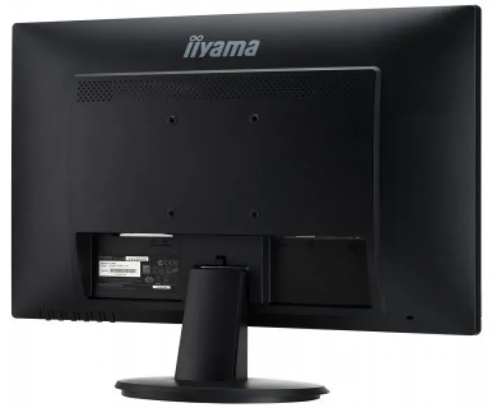 Iiyama ProLite E2483HS-1