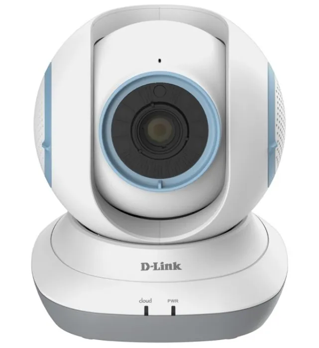 фото D-link DCS-855L/A1A