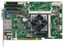 фото Advantech PCI-7032G2-00A3