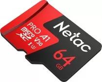 Netac NT02P500PRO-064G-S