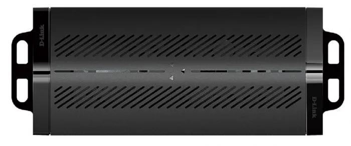 фото D-link DPE-302GE