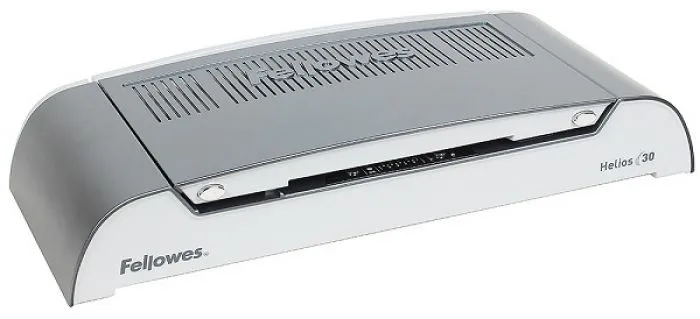 фото Fellowes FS-5641001