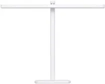 фото Xiaomi LED Desk Lamp 2