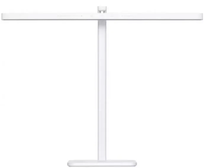 фото Xiaomi LED Desk Lamp 2