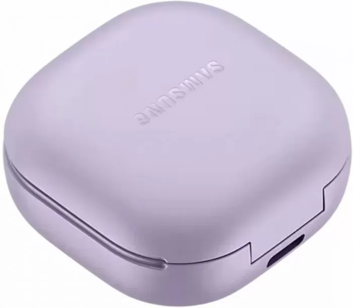Samsung Galaxy Buds 2 Pro SM-R510
