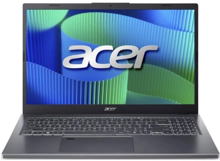 фото Acer Extensa EX215-56