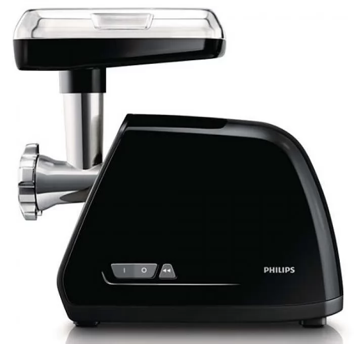 Philips HR2526/90