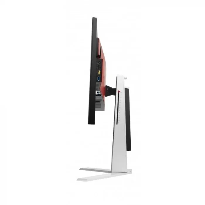 фото AOC AGON AG271QX