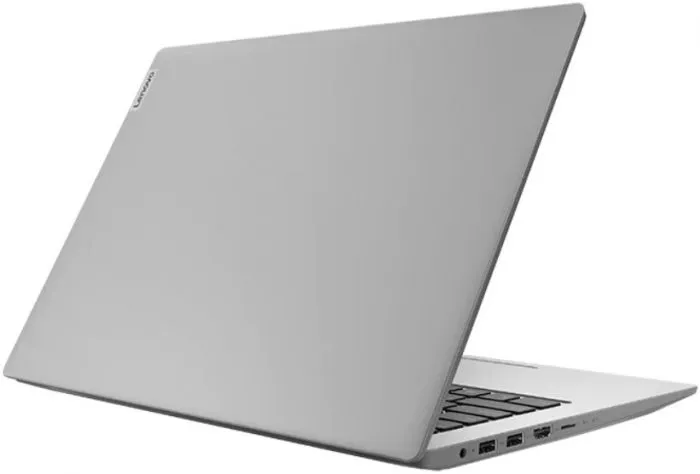 фото Lenovo IdeaPad 1 14ADA05