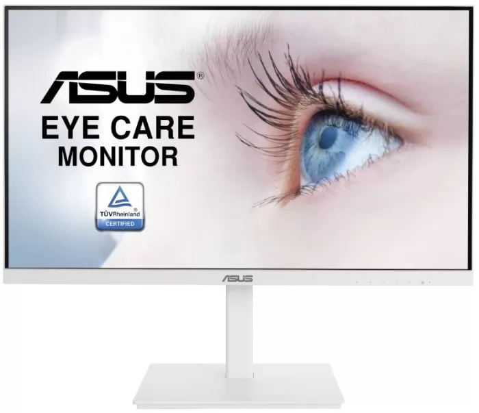 ASUS VA27DQSB-W