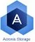 Acronis Storage Subscription License 10 TB, 1 Year