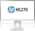 HP HC270