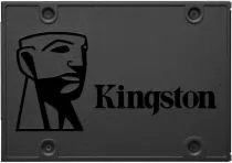 Kingston SA400S37/960G