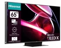 Hisense 65UXKQ