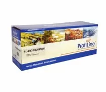 ProfiLine PL_013R00591_Drum