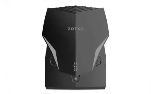 Zotac ZBOX-VR7N73
