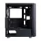 Zalman R2 Black