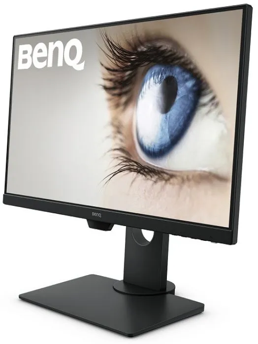 BenQ GW2480T