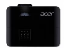 Acer X118HP