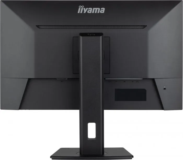 Iiyama XUB2793HSU-B6