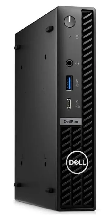 фото Dell Optiplex 7020 Micro