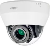 Wisenet LND-6070R