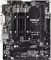 ASRock J4125M