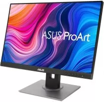 фото ASUS PA248QV