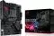 ASUS ROG STRIX B550-F GAMING