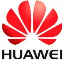 Huawei IHC