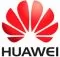 Huawei ET1BS12704E0 02115869