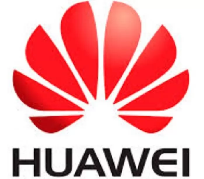 Huawei ET1BS12704E0 02115869