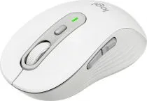 Logitech M750